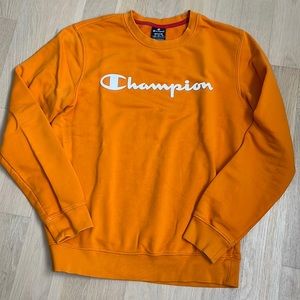 Champion Sweatshirt